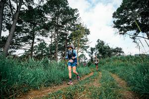 BIB: 
                            <button type="button" onclick="openModal(26012206)" class="btn btn-primary btn-sm float-right btn-popup" data-toggle="modal" data-target=".modal-high-quality">
                        <i class="fas fa-shopping-cart"></i> Add to Cart
                    </button>
                                            <button type="button" onclick="isThisMe(26012206, true)" class="btn btn-success btn-sm float-right btn-popup btn-isme hidden" data-toggle="tooltip" data-placement="bottom" title="นี่คือรูปของคุณใช่ไหม คลิกที่นี่เพื่อเอาเข้าอัลบั้ม">
                        <i class="fas fa-plus"></i> Add to album
                    </button>
                    <button type="button" onclick="isThisMe(26012206, false)" class="btn btn-warning btn-sm float-right btn-popup btn-isnotme hidden">
                        <i class="fas fa-ban"></i> Remove from album
                    </button>